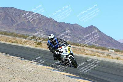 media/Mar-12-2022-SoCal Trackdays (Sat) [[152081554b]]/Turn 14 Inside (155pm)/